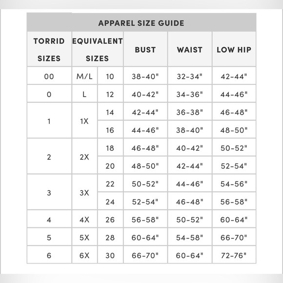 Torrid Tshirt - Heritage Slub V-Neck Floral Pocket Tee, Size 3 (22-24) NWT - Picture 7 of 7